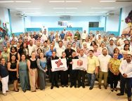 B1029C3C-08E5-4106-A2C0-7D66CA641CE9