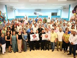 B1029C3C-08E5-4106-A2C0-7D66CA641CE9