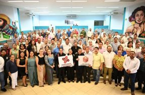 B1029C3C-08E5-4106-A2C0-7D66CA641CE9