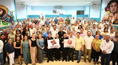 B1029C3C-08E5-4106-A2C0-7D66CA641CE9