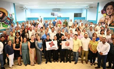 B1029C3C-08E5-4106-A2C0-7D66CA641CE9