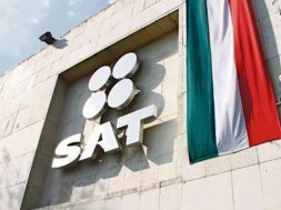 B1A8C9BF-0AF2-45B6-B912-2350BC9932E7