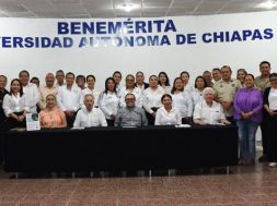 B1D6C929-26A7-4FD1-8159-53FBC96AA962