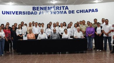 B1D6C929-26A7-4FD1-8159-53FBC96AA962