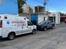 B1E41F85-6D09-4E44-BDB6-F7AD42C0A63F