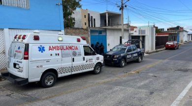 B1E41F85-6D09-4E44-BDB6-F7AD42C0A63F