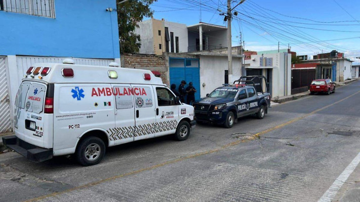 Denuncian posibles irregularidades en investigación de feminicidio en Comitán