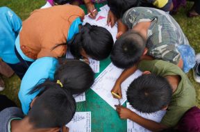 B243EA66-C554-4A30-AD16-E4198315903E