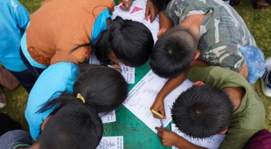 B243EA66-C554-4A30-AD16-E4198315903E