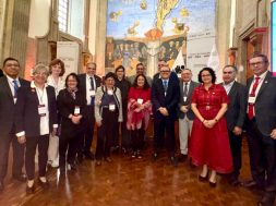 B2ECA21C-24A9-48EE-8AD3-5296F1DDF6A2