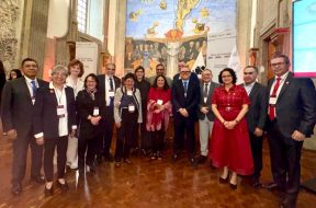 B2ECA21C-24A9-48EE-8AD3-5296F1DDF6A2