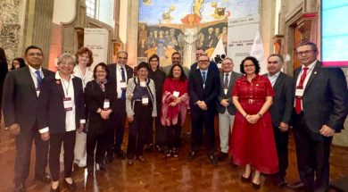 B2ECA21C-24A9-48EE-8AD3-5296F1DDF6A2