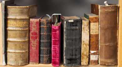 B33714A6-3850-4D99-BA39-65C9C5932D22