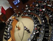 B355BFB6-965F-46BB-8F01-48D75ABE2805