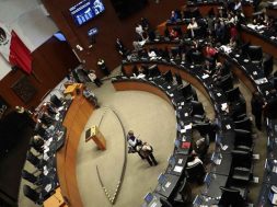 B355BFB6-965F-46BB-8F01-48D75ABE2805