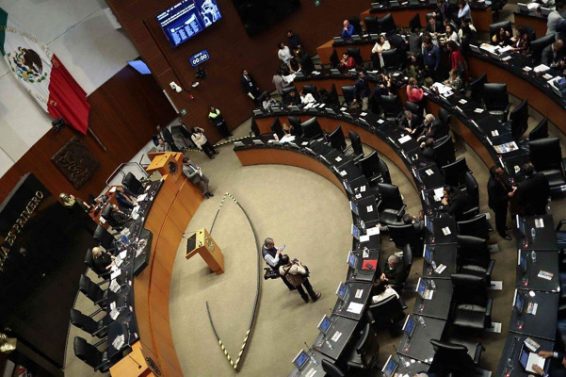 B355BFB6-965F-46BB-8F01-48D75ABE2805