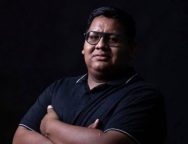 B391CEB1-8D82-4E34-89AA-4AEE98D8D201