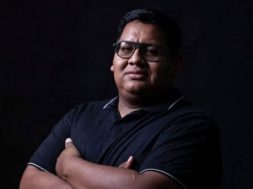 B391CEB1-8D82-4E34-89AA-4AEE98D8D201