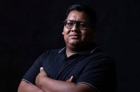 B391CEB1-8D82-4E34-89AA-4AEE98D8D201