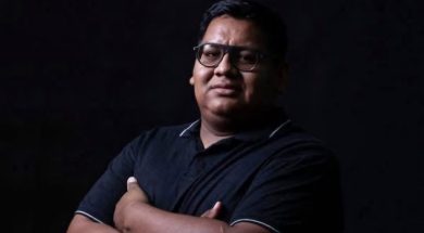 B391CEB1-8D82-4E34-89AA-4AEE98D8D201