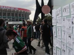 B3B5A3C5-B04B-45DC-8457-922AC5A8457C