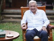 B410D887-3704-4C11-85E3-DFBE5E44D259