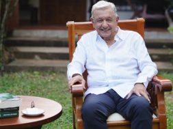 B410D887-3704-4C11-85E3-DFBE5E44D259