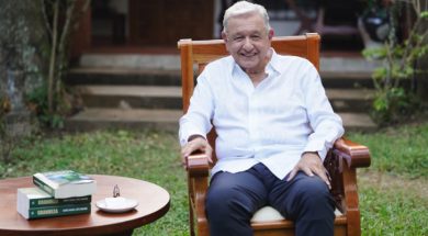 B410D887-3704-4C11-85E3-DFBE5E44D259