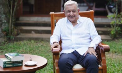 B410D887-3704-4C11-85E3-DFBE5E44D259