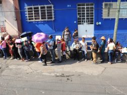 B4E3ABE6-20E1-477D-B4D2-A327ECA6C056