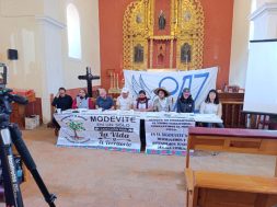 B5271A26-E7CE-4167-9824-43EED4452ADC