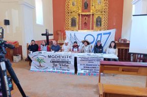 B5271A26-E7CE-4167-9824-43EED4452ADC