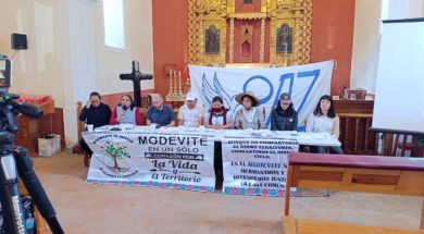 B5271A26-E7CE-4167-9824-43EED4452ADC