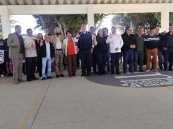 B5DF41F0-078A-4702-BE87-543FF3A51180