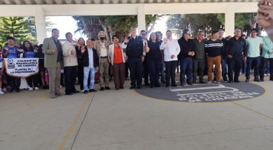 B5DF41F0-078A-4702-BE87-543FF3A51180