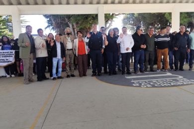 B5DF41F0-078A-4702-BE87-543FF3A51180