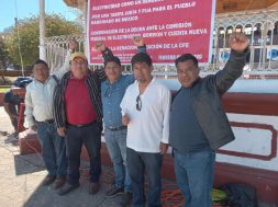 B68B961B-89F2-4B7B-8328-1B2A547C366C