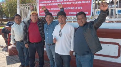 B68B961B-89F2-4B7B-8328-1B2A547C366C