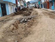 B6F3E038-C285-46D6-AEF7-22AD03A4073E