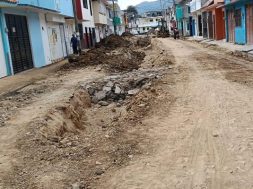 B6F3E038-C285-46D6-AEF7-22AD03A4073E