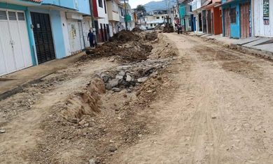 B6F3E038-C285-46D6-AEF7-22AD03A4073E