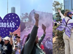 B73E5EBA-1361-4DCD-A767-4E770C3475A4