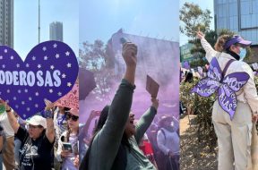 B73E5EBA-1361-4DCD-A767-4E770C3475A4