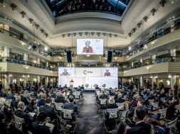 B77BB3D9-66CE-4A7E-8037-30BC55A4CFC1