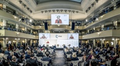 B77BB3D9-66CE-4A7E-8037-30BC55A4CFC1