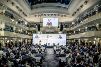 B77BB3D9-66CE-4A7E-8037-30BC55A4CFC1