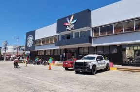 B7D92078-DCE7-4CEA-9C03-9847ADC9FD4A