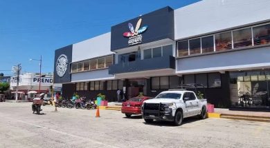 B7D92078-DCE7-4CEA-9C03-9847ADC9FD4A