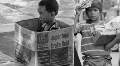 B7ED7215-02C9-4353-810A-C75AC880260C