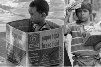 B7ED7215-02C9-4353-810A-C75AC880260C